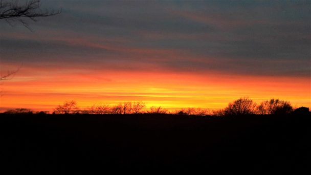 20170326_201521