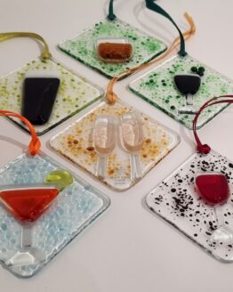 Drinks Collection